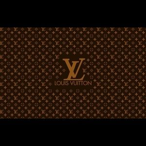 💕FOR ANDEE XO ONLY💕